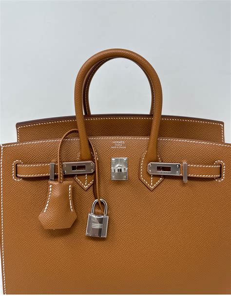 hermes bag b25|Hermes birkin 25cm.